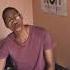 Mr Nine11 The Emergency Room Mfr Souls Musical Kings Album 18 Aug 2020