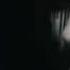 Roger Waters Don T Leave Me Now The Wall Live O2 Arena London 17 05 2011