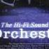 16 Lara S Theme The Hi Fi Sound Of Orchestra HD SACD FLAC