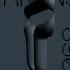 John Digweed Transitions 1068