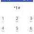 Zong Sim Number CheZong Balance Save Code Shorts