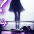 Какая из версий тебя Whyspurky Whylovly