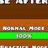 Geometry Dash Base After Base All Coins