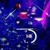 Country Rounds Sqeepo Remix By Jaroslav Beck OST 1 Beat Saber