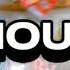 Dude Perfect Pet Peeves 3 Hours