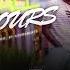 Kobi Jonz All Yours OFFICIAL AUDIO 2017