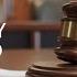 Is The Koberger Trial Ever Going To Happen