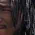 Jah Prayzah Mdhara Vachauya Official Video
