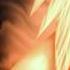 Naruto Shippuden OST Night Attack