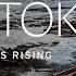 Newtok The Water Is Rising Patagonia Films