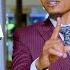 Stephen Kasolo Ni Wa Ngai Dial 812 57 Official Video