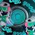 Mega Funk Good