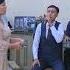 Shorts Shortvideo Rek AKMALJON MUMINOV TEL 998942719393 2025