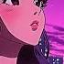 1 9 8 7 ＦＥＥＬＩＮＧ Synthwave Dreamwave Vaporwave Chillsynth