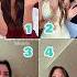 Name In Yellow Hearts NEW CHALLENGE Trending Tiktok Challenge Music Dance Explore