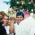 Don Q A Boogie Wit Da Hoodie Yeah Yeah Feat 50 Cent Murda Beatz Official Music Video
