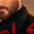 Tamer Hosny Hadl3any 2022 تامر حسنى هدلعنى