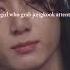 Jungkook Looking At This Girl Ll Bts Jungkook New WhatsApp Status Bts Btsmember