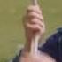 How The West Was Fun Flag Pole