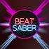 Jaroslav Beck ESCAPE Ft Summer Haze Beat Saber OST