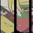 Pink Elephants Meme Countryhumans Asean