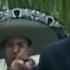 Gustavo Lima Ex Iracundo Hasta Que Te Vuelva A Ver Versión HD Original
