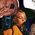 Xxxtenation Billie Eilish Xxxtentacion Billieeilish Shorts Viral
