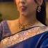 EKDEV LIMBU Jhim Jhimaune Aankha Official Music Video