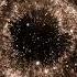 Nebulae Album