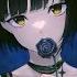 Nightcore Дробовик FAVLAV