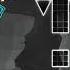 WIP GD Level Redemption