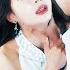 She Was Killed By A Scumbag CEO Regretted Not Protecting Her KDrama ENG SUB FULL