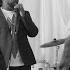 T Pain May I Official Video Ft Mr Talkbox