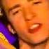 Reaction To NSYNC It S Gonna Be Me It S Gonna Be May
