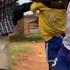 Justin Wellington Iko Iko My Bestie Feat Small Jam Bestie Dance Wakiso Dance Kids