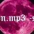 Moon Mp3 Shae Lyrics