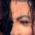 R I P Michael Jackson Man In The Mirror