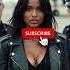 Racist Police Handcuff A Black Woman At Airport Panic When They Learn She S FBI Director S Daughter