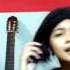 Cover Saukur Ngimpi Darso KINTAAN MARY Feat GANNI BERLIN