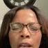 Get Ready For God S Power 5AM Prayer