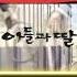 1992년 아들과 딸 문화방송 드라마 오프닝 최수종 김희애 채시라 오연수 한석규