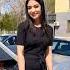 Ulugbek Yulchiyev Mayin Esar Shaboda Rek Snow Duet Remix