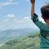 Mother Ly Tieu Hy And Her Son Work Hard To Earn Money To Stabilize Their Lives