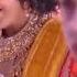 Kanha Soja Zara Song Vm Radha Krishn