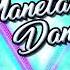 Top Italo Dance 2022 Playlist By Planeta Dance