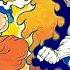Wake Up Phonk Slowed To Feel Like A Badass