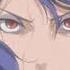 Naruto Shippuden Angelic Herald Of Death Konan S Theme Slowed