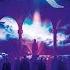 Ameno The Live Experience