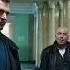 ИДЕЙНЫЙ МЛАДШИЙ ЛЕЙТЕНАНТ сериал криминал кино фильмы