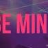 Axemo Be Mine Official Audio